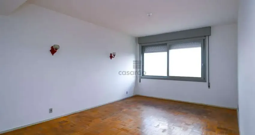 Apartamento com 2 quartos para alugar no Centro, Pelotas 
