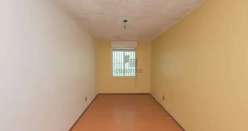 Apartamento com 2 quartos para alugar no Areal, Pelotas