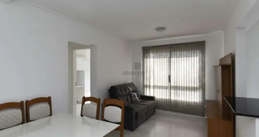 Apartamento com 2 quartos para alugar no Areal, Pelotas