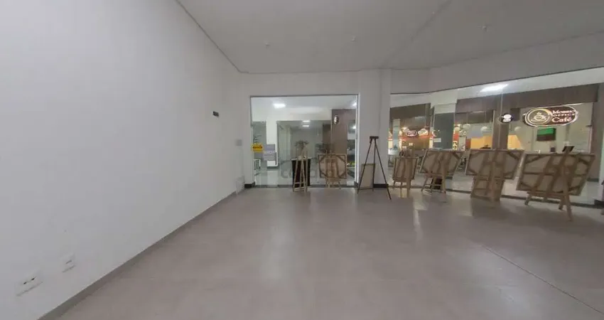 Ponto comercial para alugar no Três Vendas, Pelotas