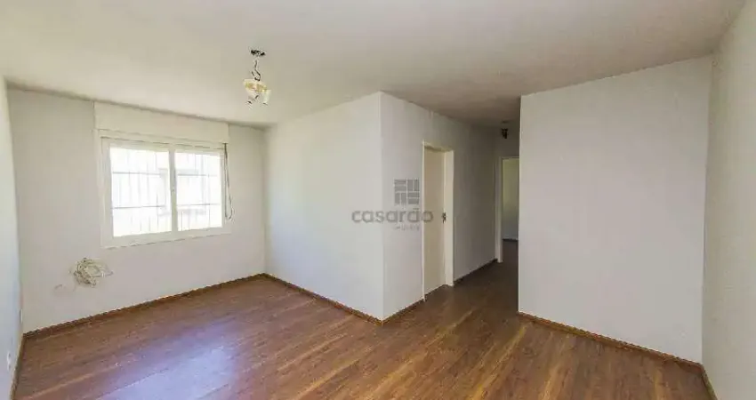 Apartamento com 2 quartos para alugar no Centro, Pelotas 