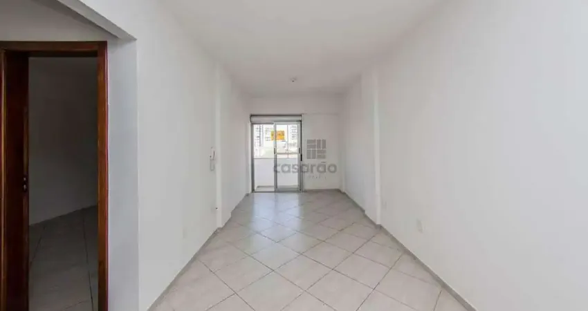 Apartamento com 1 quarto para alugar no Centro, Pelotas