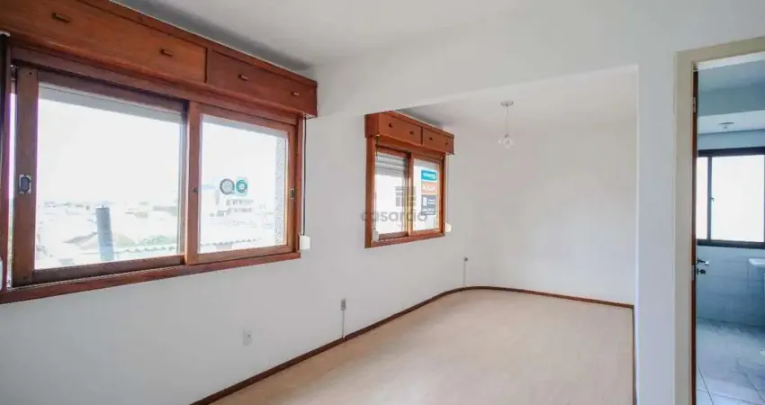 Kitnet / Stúdio para alugar no Centro, Pelotas