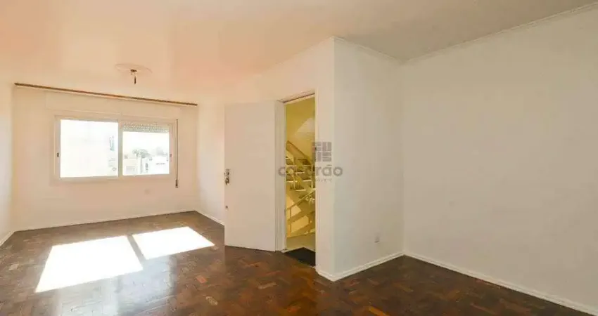 Apartamento com 2 quartos para alugar no Centro, Pelotas 