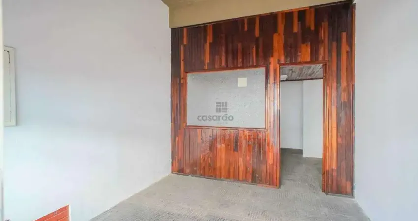 Sala comercial para alugar no Centro, Pelotas