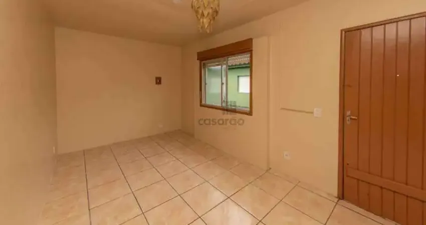 Casa em condomínio fechado com 1 quarto para alugar no Fragata, Pelotas