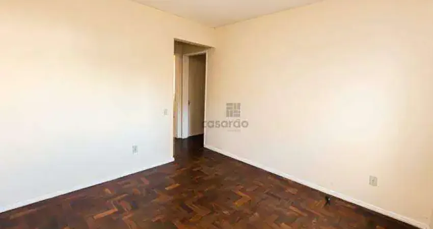 Apartamento com 3 quartos para alugar no Centro, Pelotas 