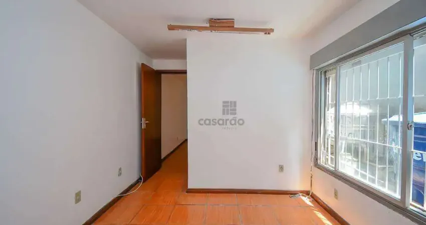 Sala comercial para alugar no Centro, Pelotas