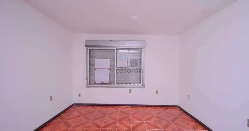Sala comercial para alugar no Centro, Pelotas 