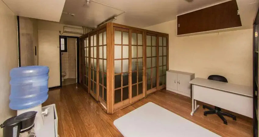 Sala comercial para alugar no Centro, Pelotas 