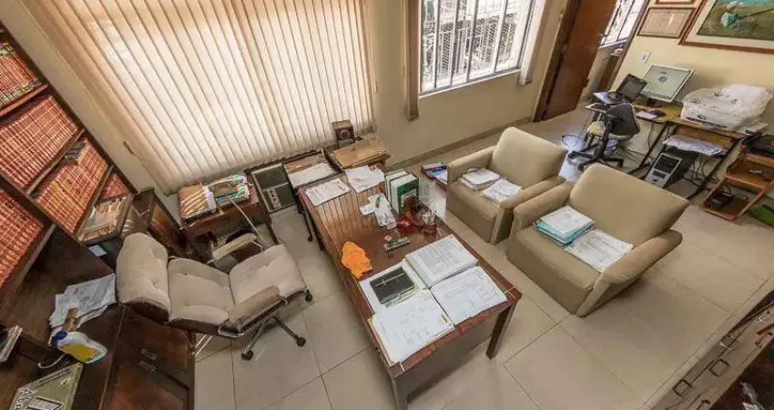 Sala comercial para alugar no Centro, Pelotas 