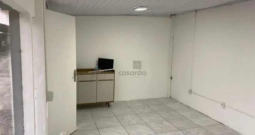 Sala comercial para alugar no Centro, Pelotas 