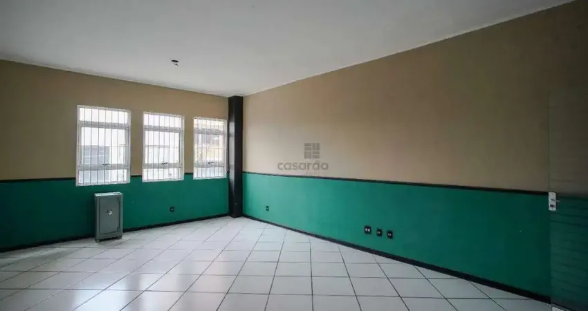 Sala comercial para alugar no Centro, Pelotas 