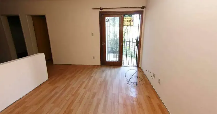 Apartamento com 3 quartos para alugar no Centro, Pelotas