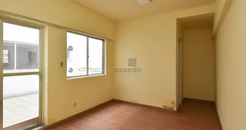 Sala comercial para alugar no Centro, Pelotas 