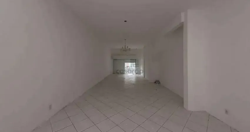 Ponto comercial para alugar no Centro, Pelotas 