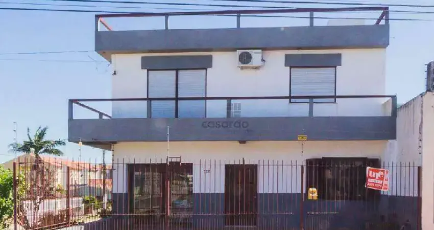 Prédio para alugar no Areal, Pelotas