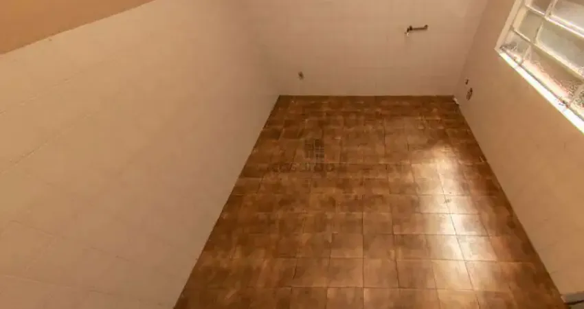 Casa em condomínio fechado com 1 quarto para alugar no Fragata, Pelotas 