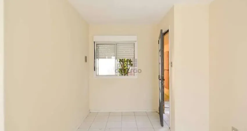 Apartamento com 2 quartos para alugar no Areal, Pelotas