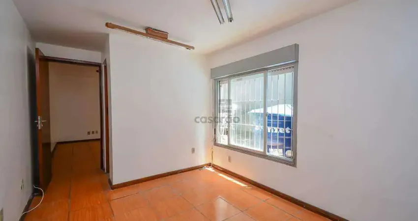 Sala comercial para alugar no Centro, Pelotas 