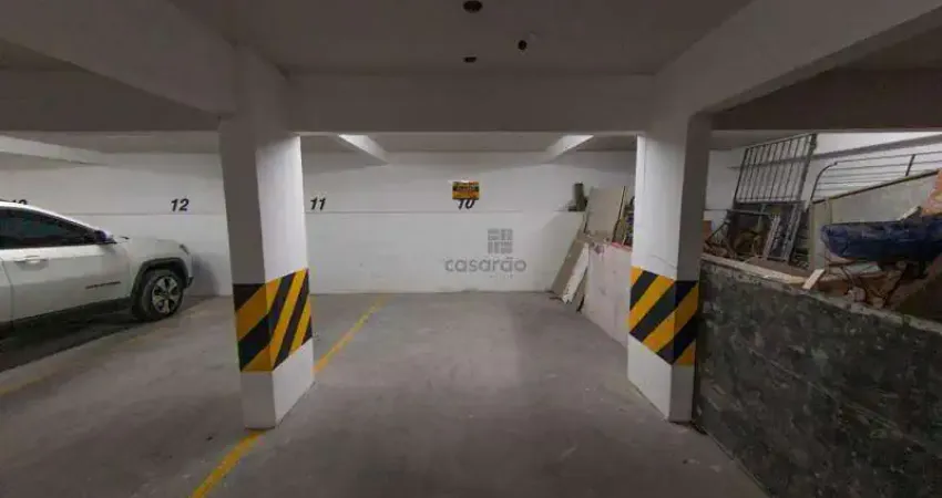 Sala comercial para alugar no Centro, Pelotas 