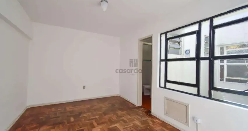 Sala comercial para alugar no Centro, Pelotas 