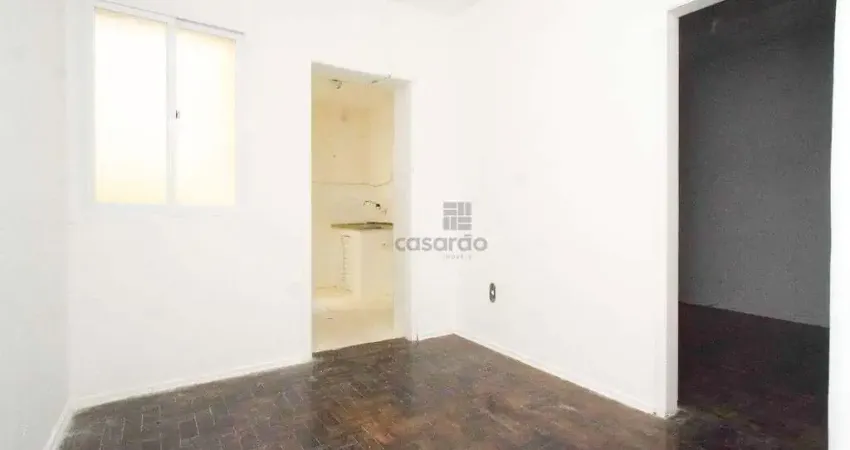 Apartamento com 1 quarto para alugar no Centro, Pelotas 