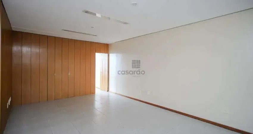 Sala comercial para alugar no Centro, Pelotas 