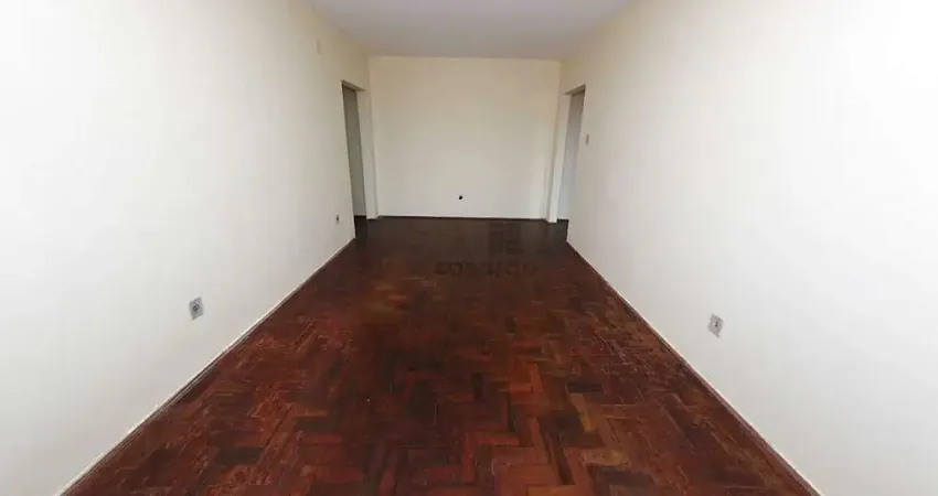 Apartamento com 2 quartos para alugar no Areal, Pelotas 