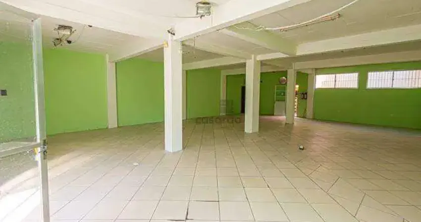 Prédio para alugar no Três Vendas, Pelotas