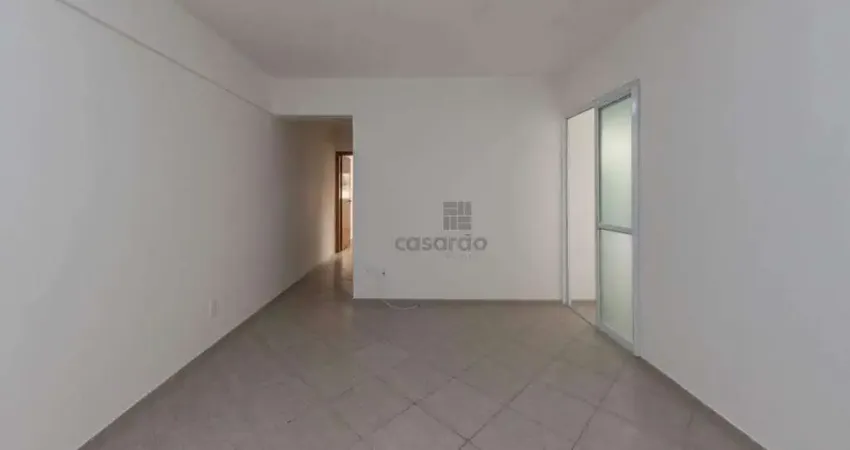 Apartamento com 2 quartos para alugar no Centro, Pelotas
