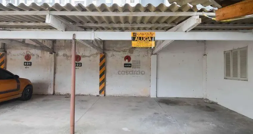 Sala comercial para alugar no Areal, Pelotas