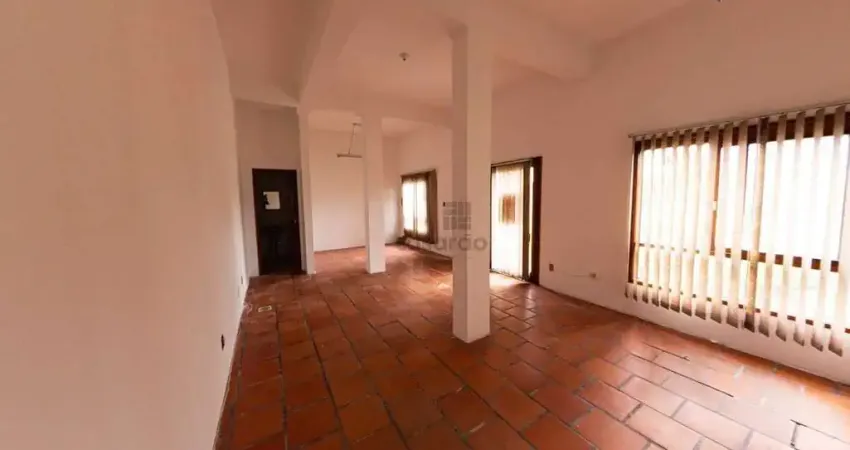 Sala comercial para alugar no Centro, Pelotas 