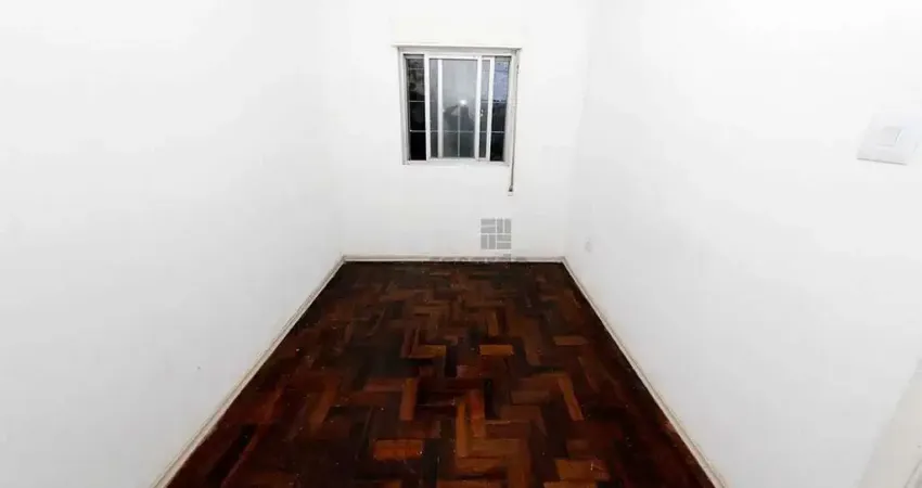 Apartamento com 1 quarto para alugar no Centro, Pelotas