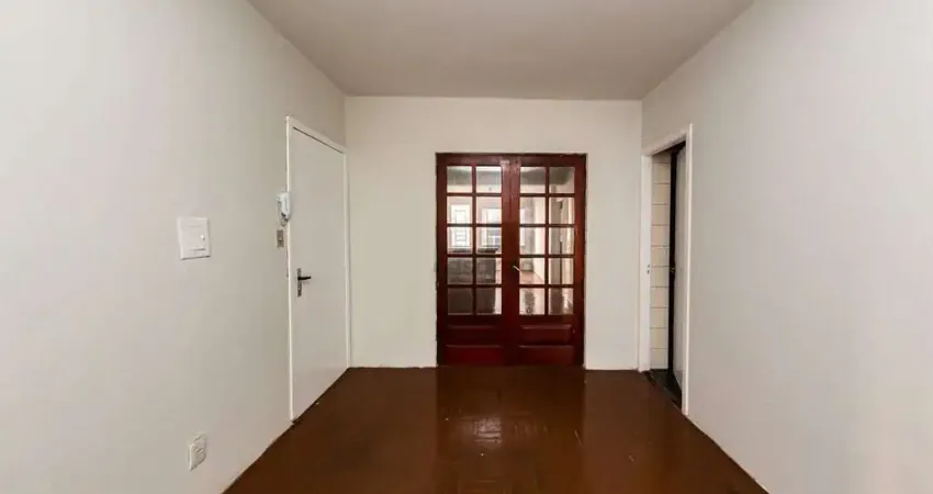 Apartamento com 3 quartos para alugar no Centro, Pelotas