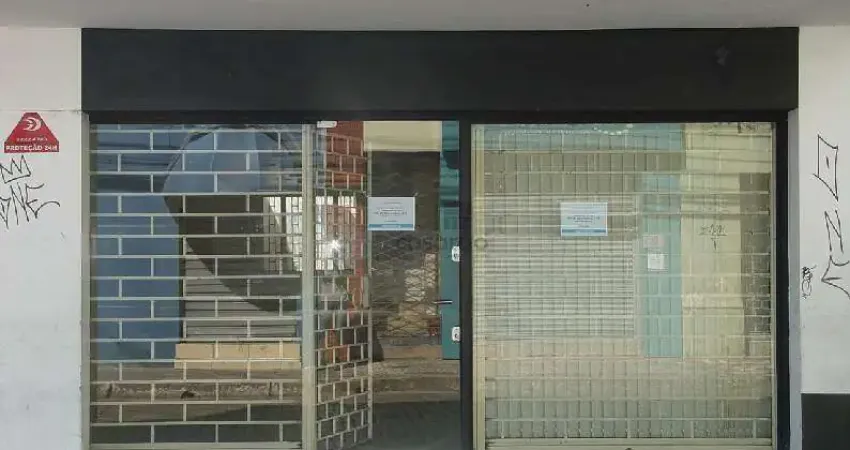 Casa comercial para alugar no Centro, Pelotas 