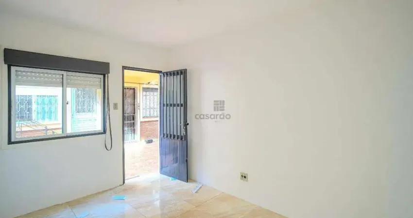 Apartamento com 2 quartos para alugar no São Gonçalo, Pelotas