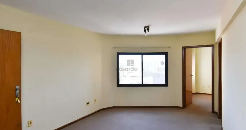 Apartamento com 1 quarto para alugar no Centro, Pelotas