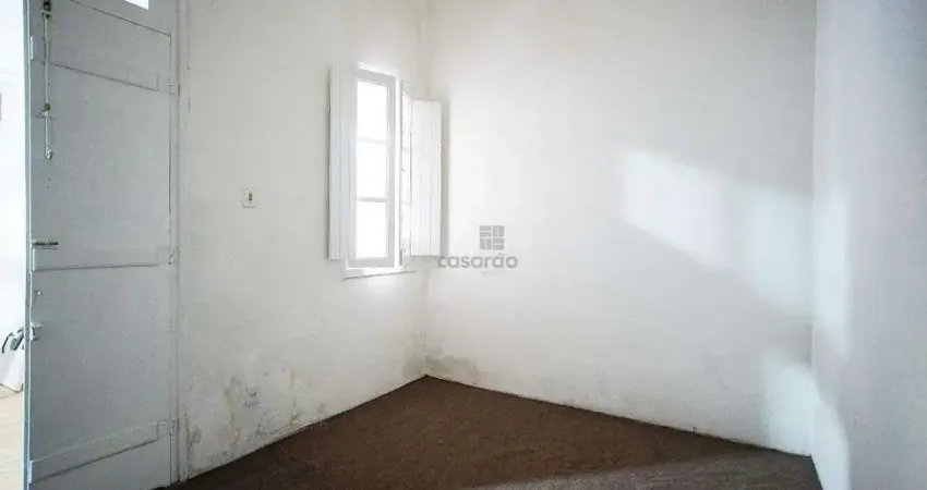 Sala comercial para alugar no Centro, Pelotas 