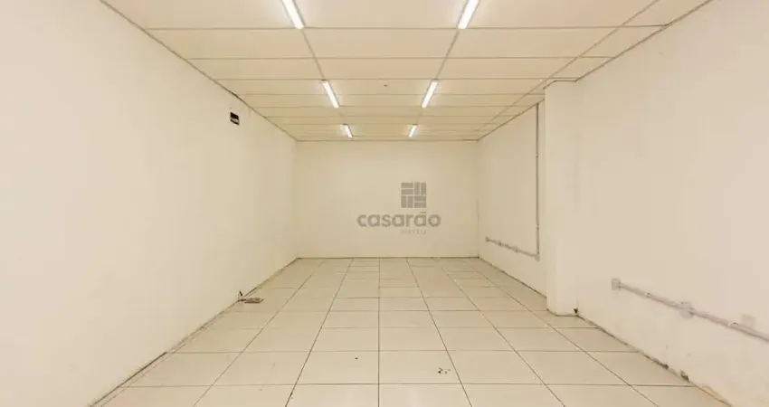 Ponto comercial para alugar no Centro, Pelotas 