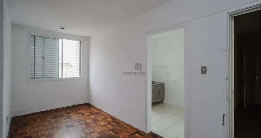 Apartamento com 2 quartos para alugar no Centro, Pelotas