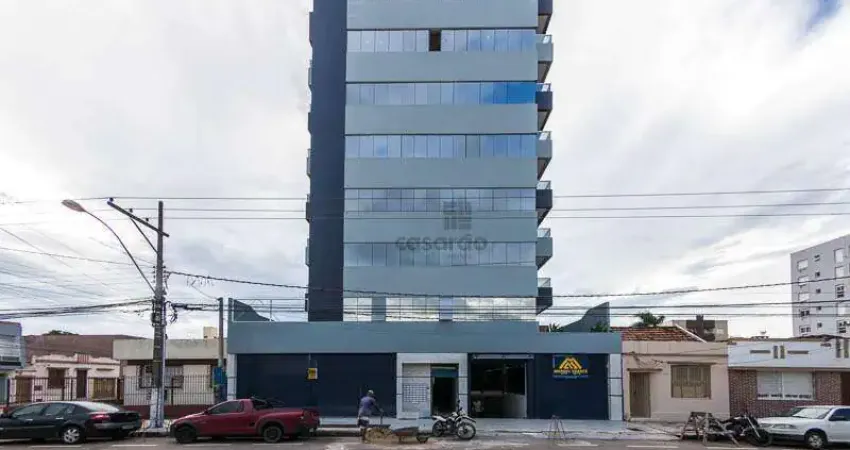 Ponto comercial para alugar no Centro, Pelotas 