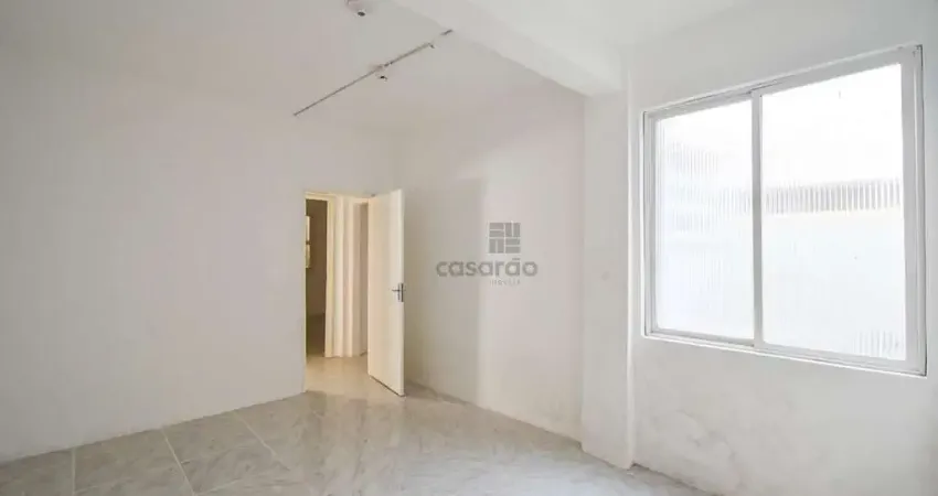 Sala comercial para alugar no Centro, Pelotas 