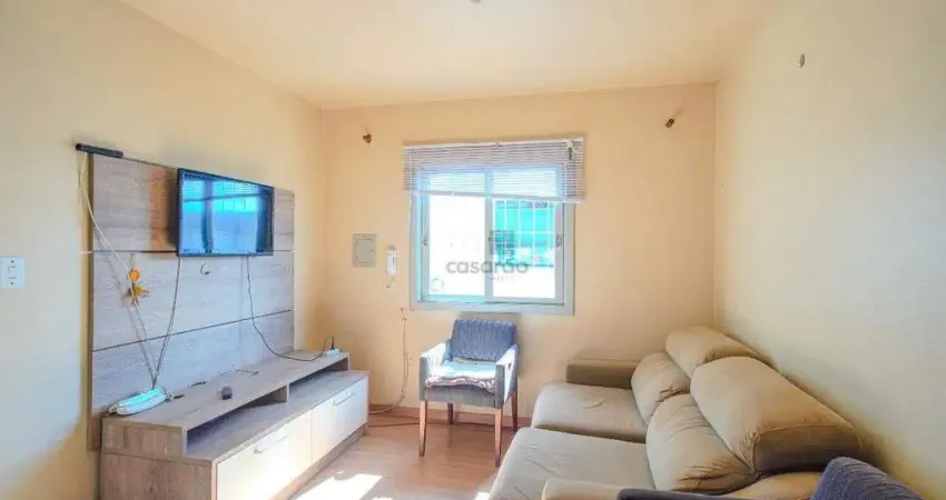 Apartamento com 2 quartos para alugar no Areal, Pelotas