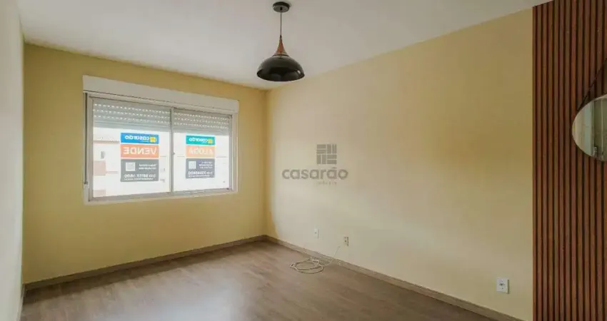 Apartamento com 2 quartos para alugar no Fragata, Pelotas 