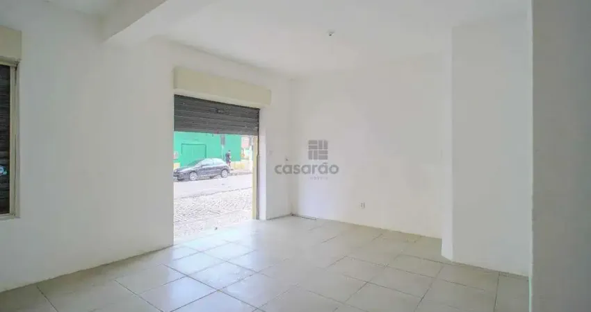 Ponto comercial para alugar no Centro, Pelotas