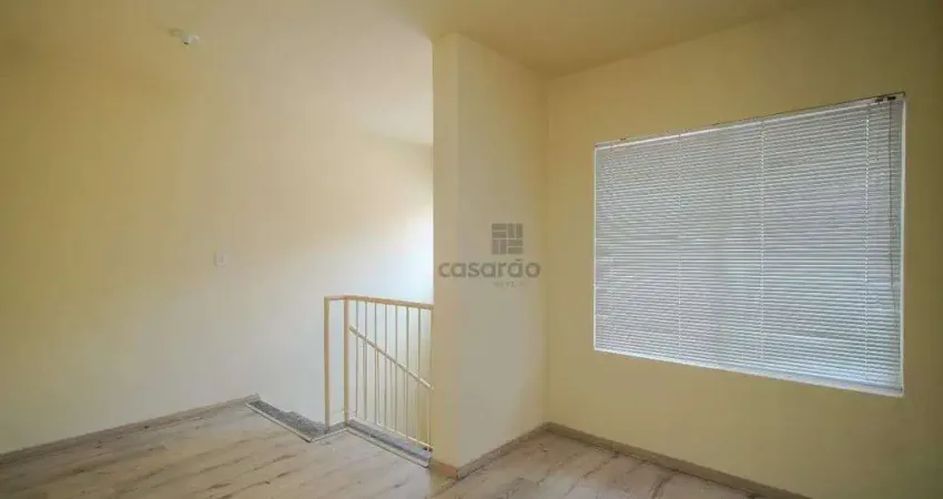 Casa em condomínio fechado com 2 quartos para alugar no Fragata, Pelotas 