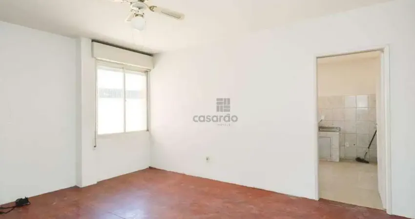 Apartamento com 3 quartos para alugar no Centro, Pelotas