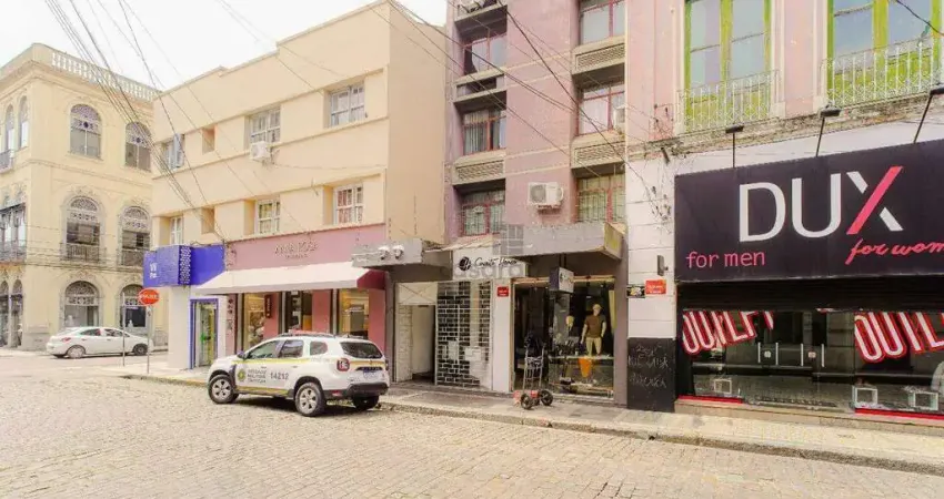 Sala comercial para alugar no Centro, Pelotas 