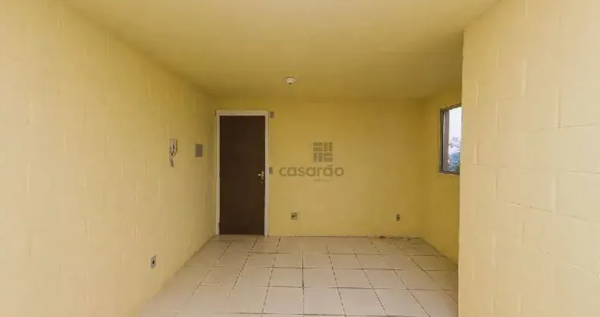 Apartamento com 2 quartos para alugar no Areal, Pelotas